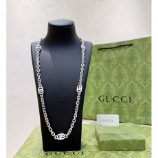 Gucci Necklaces